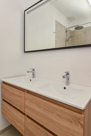 Medium property photo - Watervlierstraat 49, 2563 PV Den Haag